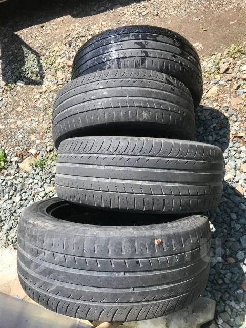 Goform EcoPlus SUV. ������, 2019 ���, �/�, ����� 40 % ����