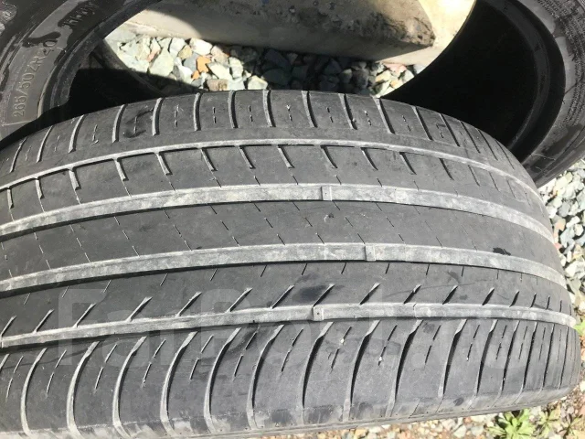 Goform EcoPlus SUV. ������, 2019 ���, �/�, ����� 40 % ����