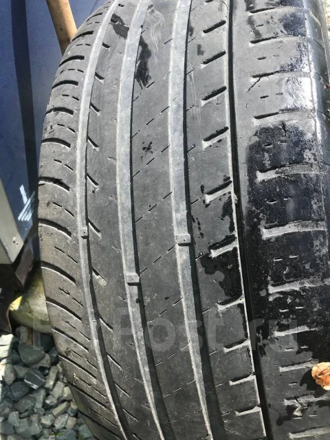 Goform EcoPlus SUV. ������, 2019 ���, �/�, ����� 40 % ����