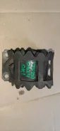 ������� ���� KZH100 12303-67031 ����