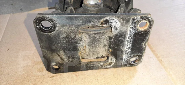 ������� ���� KZH100 12303-67031 ����