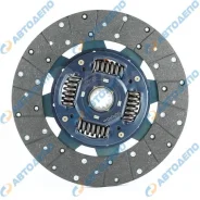 ���� ��������� 275x180x12x28 Ootoko 170125 170125 ����