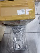 ������ ��� J24 Suzuki 1138054L01 1138054L01 ����