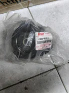 ����� ������ Fr Grand Vitara Suzuki 4181065D11, ������ �������� 4181065D11 ����