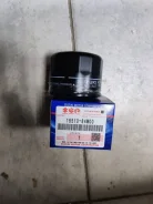 ������ �������� Suzuki 1651084M00 1651084M00 ����