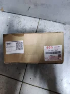 ���������� ������ H20,25 (������ �� 1712052D01) Suzuki 1712077E07 1712077E07 ����