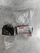 ������ ������������� ����� SX4 Suzuki 4243154P00 4243154P00 ����