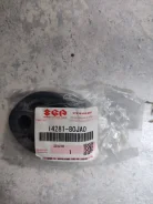 ������� ��������� 1428160G10 1428170H00 1428180JA0 Suzuki 1428180JA0 1428180JA0 ����