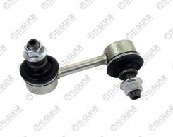  TG-48810-20020/SL-2990L TiGuar TG-48810-20020 