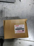 ��������� 88 Suzuki 1767069L00 1767069L00 ����