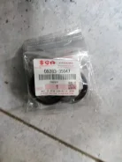 ������� K10A 35*47*6 0928335040 Suzuki 0928335047 0928335047 ����