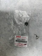 ����� �� ���� Suzuki 4384180001 4384180001 ����
