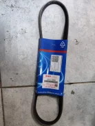 ������ 5PK951 Suzuki 1752178R00 1752178R00 ����