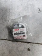��������� ��������� 256304 1418365D10 256099 1745120010 Suzuki 1418365D00 1418365D00 ����