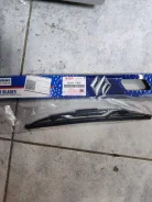 ������� RR Suzuki 3834077R40, ������ ������ 3834077R40 ����