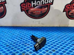 ������ ������� ������� Honda Accord Tourer 37980-R40-A01 CW2 2012 Honda Accord Tourer 2012 37980-R40-A01 37980R40A01 ����