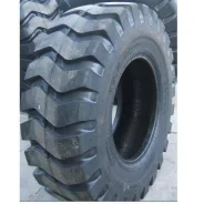 Steel Tire H108A. �����������, 2026 ���, ����� ����
