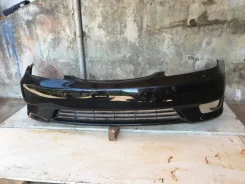 ������ Toyota Camry 52119-33935 ����