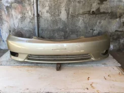 ������ Toyota Camry 52119-33935 ����