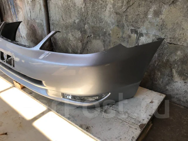 ������ Toyota Corolla Fielder 52119-02912 ����