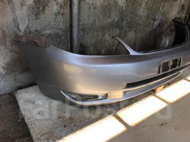 ������ Toyota Corolla Fielder 52119-02912 ����