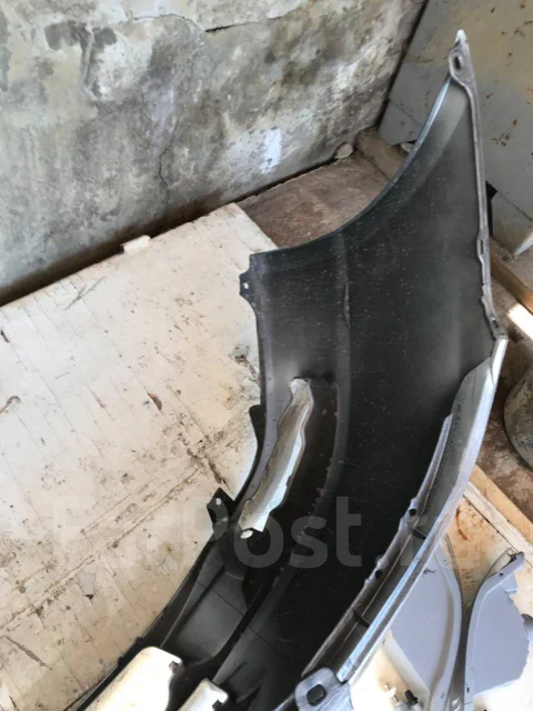 ������ Toyota Corolla Fielder 52119-02912 ����
