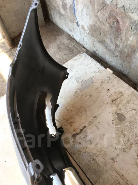 ������ Toyota Corolla Fielder 52119-02912 ����