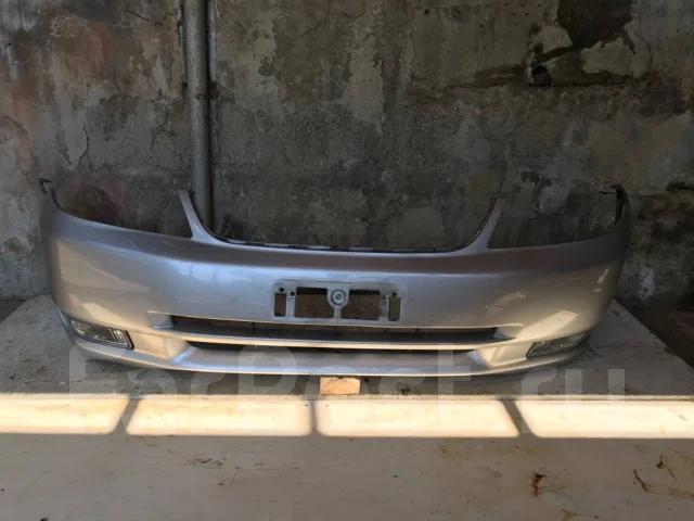 ������ Toyota Corolla Fielder 52119-02912 ����
