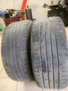 Accelera. ������, 2020 ���, �/�, ����� 50 % ����