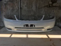 ������ Toyota Corolla Fielder 52119-02912 ����