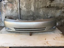 ������ Toyota Camry 52119-33925 ����