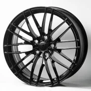 Kipardo. 8.0x18", 5x114.3, ET38, �� 73,1���. ����