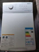 Dexp. �������� 5��� ����