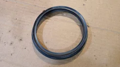 ����� ������� �5 - ��������� ������ ���������� 1.6� ����