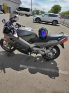 Honda VFR 800. 800����. ��., ��������, ���������, ������ �� �� ����