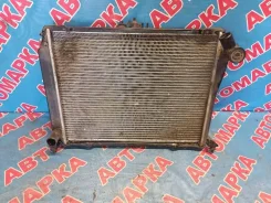 �������� ���������� Toyota Hiace LH103 LH178 3L 5L 16400-5B750 16400-5B751 164005B750 ����