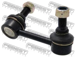 ���� ������������� ������ ������ Febest '0223J31RR � ���������� 0223J31RR ����