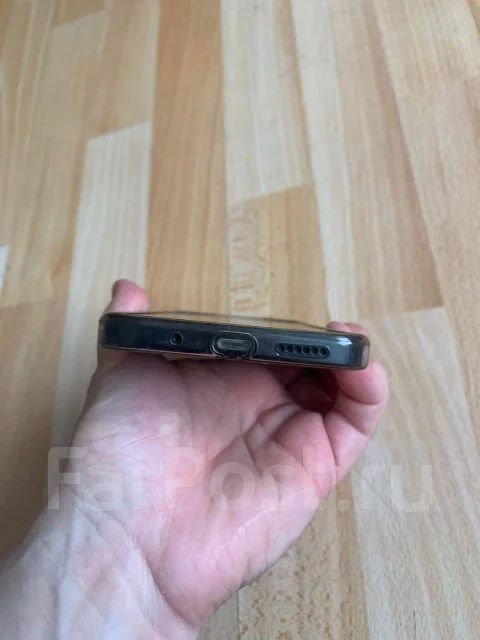 Xiaomi Redmi Note 12. �/�, 128 ��, ������, 4G LTE, 5G, Dual-SIM, NFC ����