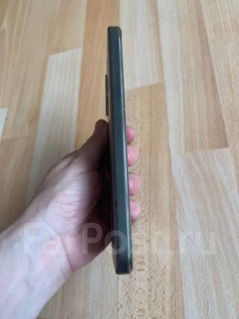 Xiaomi Redmi Note 12. �/�, 128 ��, ������, 4G LTE, 5G, Dual-SIM, NFC ����