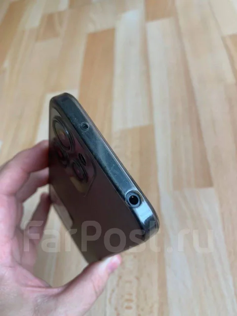 Xiaomi Redmi Note 12. �/�, 128 ��, ������, 4G LTE, 5G, Dual-SIM, NFC ����