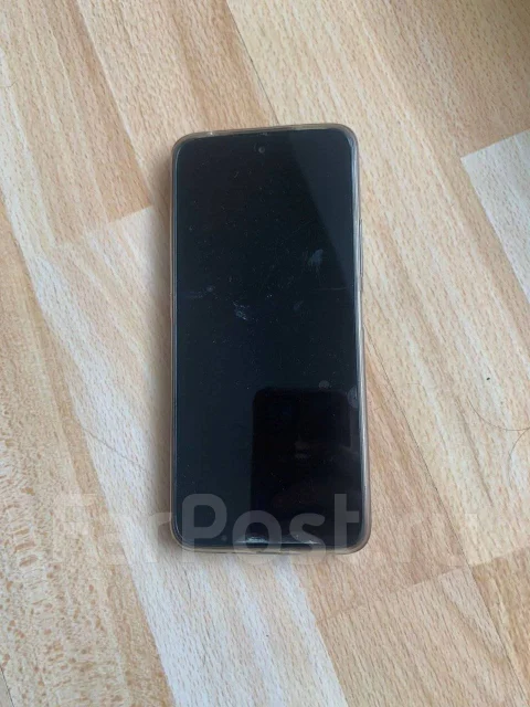 Xiaomi Redmi Note 12. �/�, 128 ��, ������, 4G LTE, 5G, Dual-SIM, NFC ����