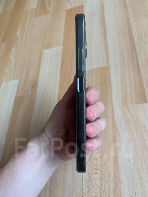 Xiaomi Redmi Note 12. �/�, 128 ��, ������, 4G LTE, 5G, Dual-SIM, NFC ����