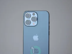 Apple iPhone 13 Pro. �/�, 512 ��, �����, 3G, 4G LTE ����