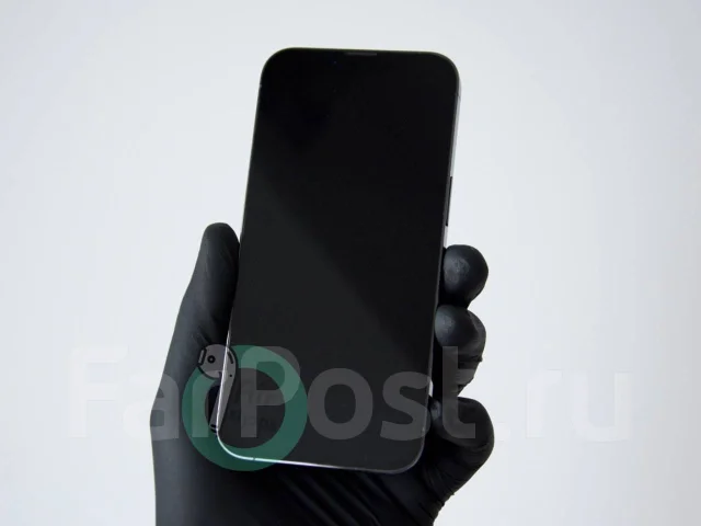 Apple iPhone 13 Pro. �/�, 512 ��, �����, 3G, 4G LTE ����