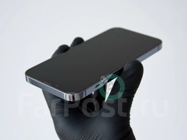 Apple iPhone 13 Pro. �/�, 512 ��, �����, 3G, 4G LTE ����