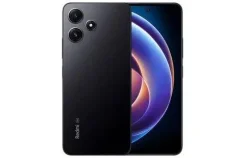 Xiaomi Redmi Note 12. �/�, 128 ��, ������, 4G LTE, 5G, Dual-SIM, NFC ����