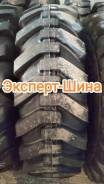 Armour L-2. , 2024 ,  