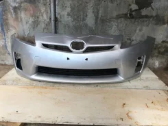������ Toyota Prius 52119-47090 ����