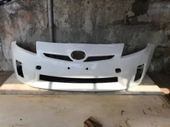 ������ Toyota Prius 52119-47090 ����