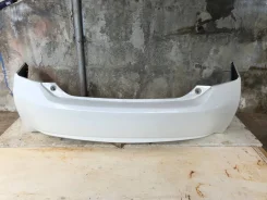 ������ Toyota Prius 52119-47090 ����
